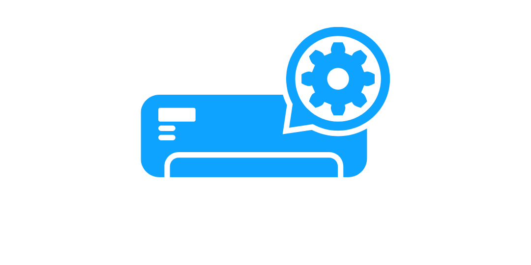 Aircon maintenance