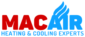 MACAIR Air Conditioning Experts
